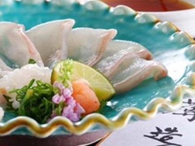 西拉哈玛坎酒店 传统日式旅馆